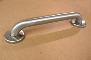 Grab Bars