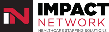 Impact Network