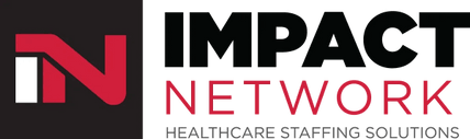 Impact Network