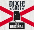 Dixie Dust Spices
