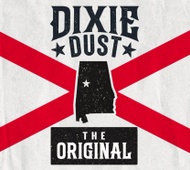 Dixie Dust Spices
