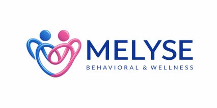 Melyse Behavioral and Wellness