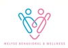 Melyse Behavioral and Wellness