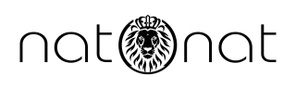 natOnat.com