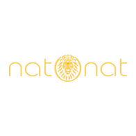 natOnat.com