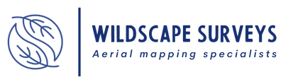 Wildscape Surveys