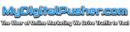 mydigitalpusher.com