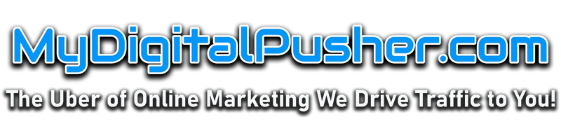 mydigitalpusher.com