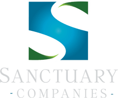 Sanctuary Companies, Inc.