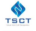 Taiwan Stem Cell Therapeutics