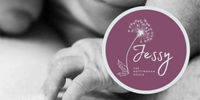 Jessy - The Nottingham Doula
