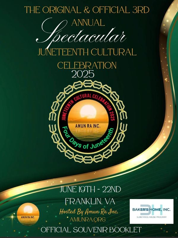 Interfaz del formulario de registro del casino mostrando campos para email, nombre y contraseña