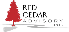 Red Cedar Advisory, Inc.