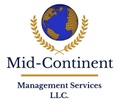 Mid-Continent Management Services