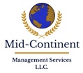 Mid-Continent Management Services