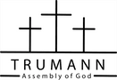 Trumann First Assembly of God