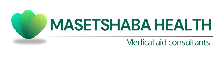 Masetshaba Health