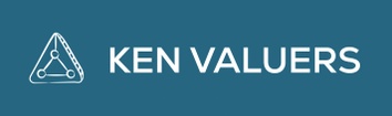 Ken Valuers