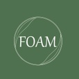 FOAM Natural Shampoo Bars