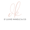 D'Luxxe Kandle & Co