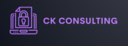 CK Consulting LLC