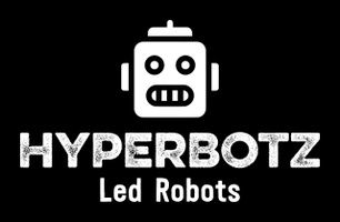 HYPERBOTZ