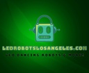HYPERBOTZ
