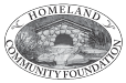 Homeland Community Foundation