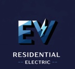EV & RESIDENTIAL ELECTRIC 