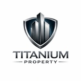 TITANIUM Property