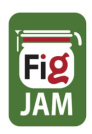 Fig Jam