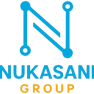 Nukasani Group