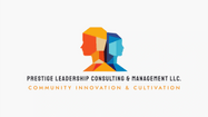 Prestige Leadership Consulting