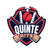Quinte United