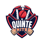 Quinte United