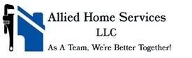 No job is too big or small, give us a call we do it all! 