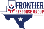 Frontier Response Group