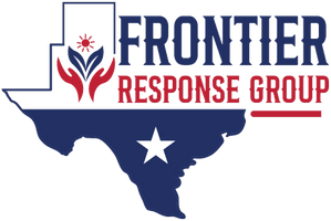 Frontier Response Group