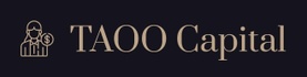 TAOO Capital