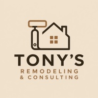 Tony's Remodeling & Consulting