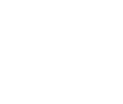 Mountain Home Electric