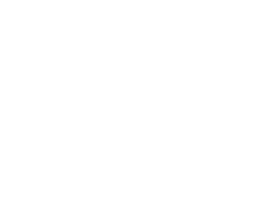 Mountain Home Electric