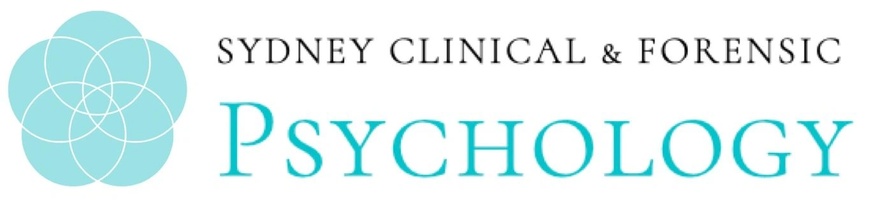 Sydney Clinical & Forensic Psychology Pty Ltd