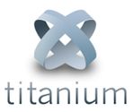 Titanium Courier