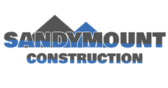 Sandymount Construction