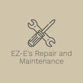 EZ-E's Repair and Maintenance