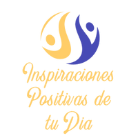 Daily Positive inspiration