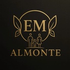 Daily Positive inspiration