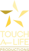 Touch A Life Productions