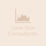 Lonestar Consultants